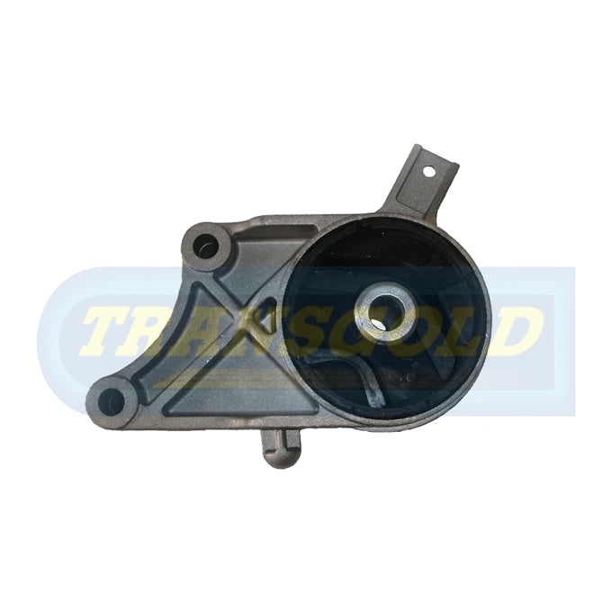 Transgold Engine Mount TEM2424