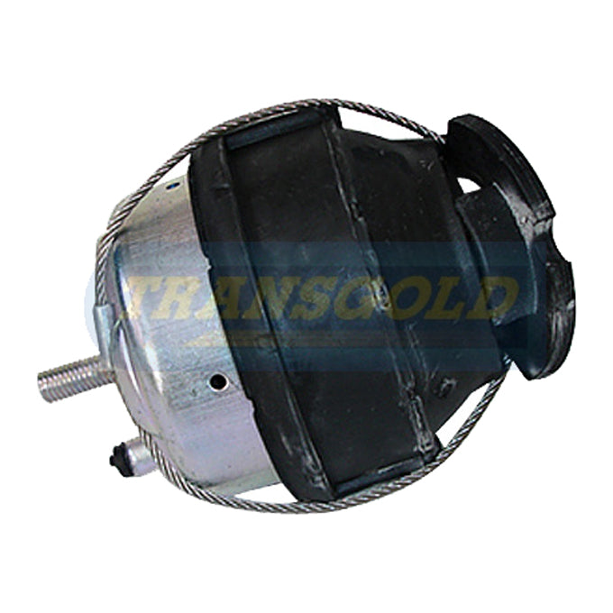 Transgold Engine Mount TEM2427