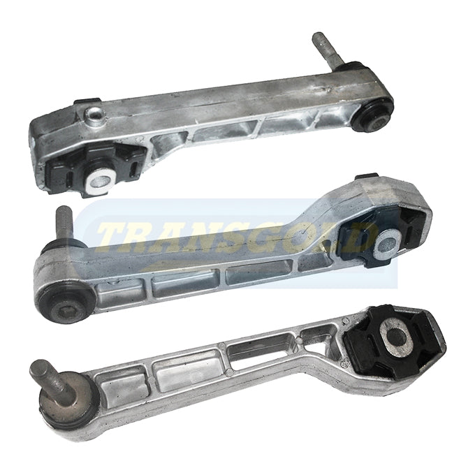 Transgold Engine Mount TEM2430