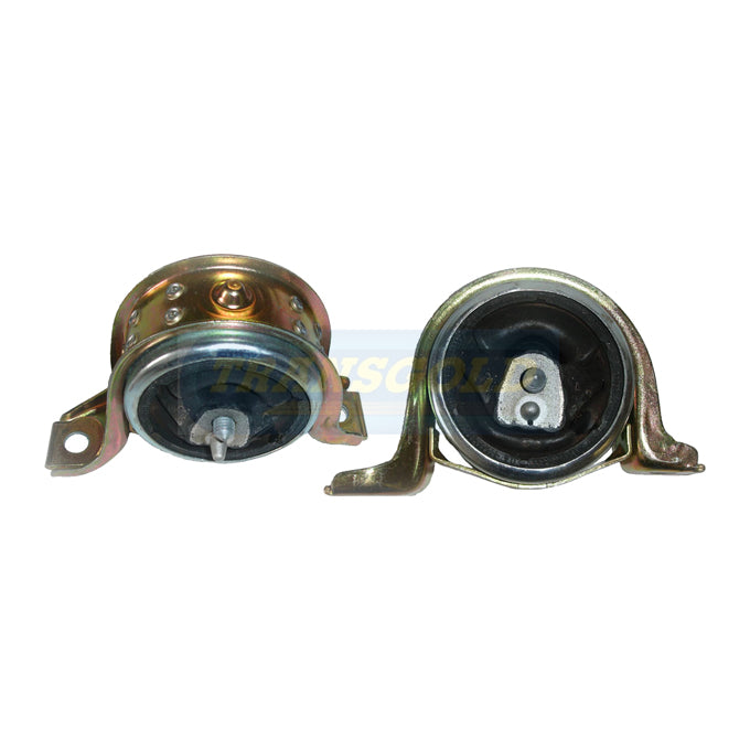 Transgold Engine Mount TEM2431-OE