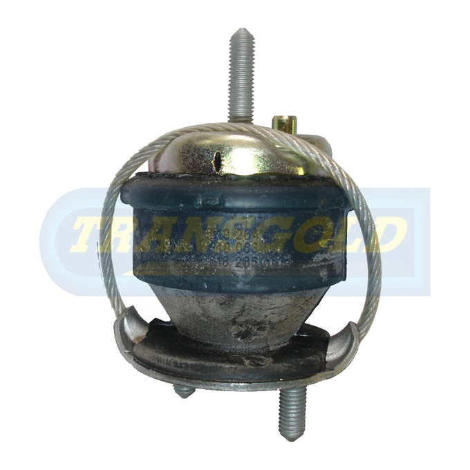 Transgold Engine Mount TEM2432