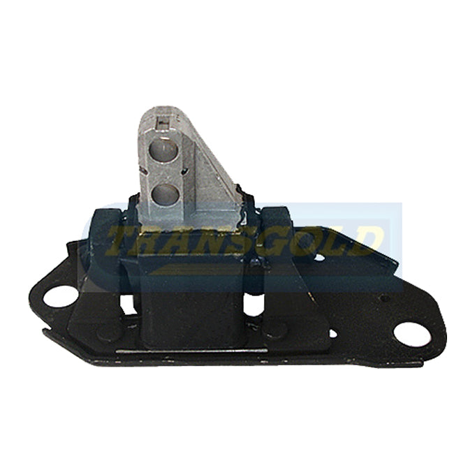 Transgold Engine Mount TEM2434