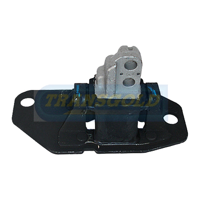 Transgold Engine Mount TEM2439