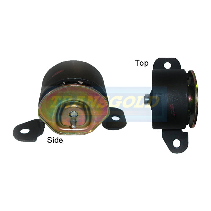 Transgold Engine Mount TEM2443