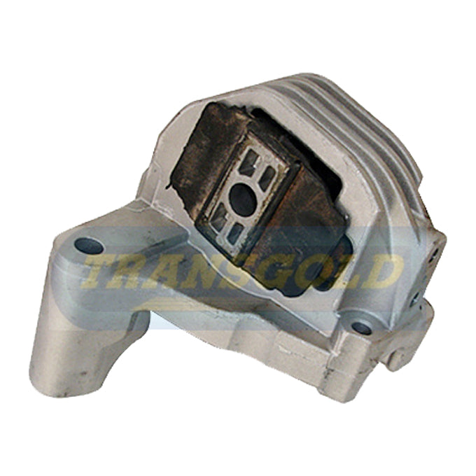 Transgold Engine Mount TEM2444