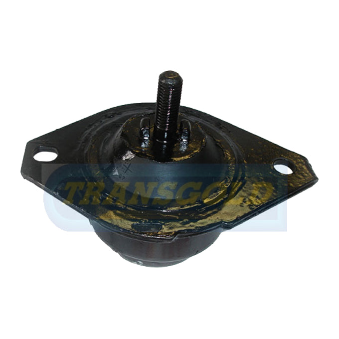 Transgold Engine Mount TEM2449