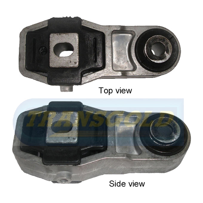 Transgold Engine Mount TEM2450