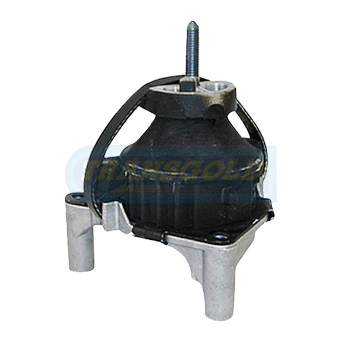 Transgold Engine Mount TEM2454-OE