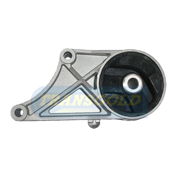 Transgold Engine Mount TEM2457