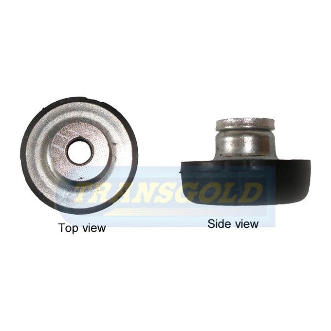 Transgold Engine Mount TEM2461