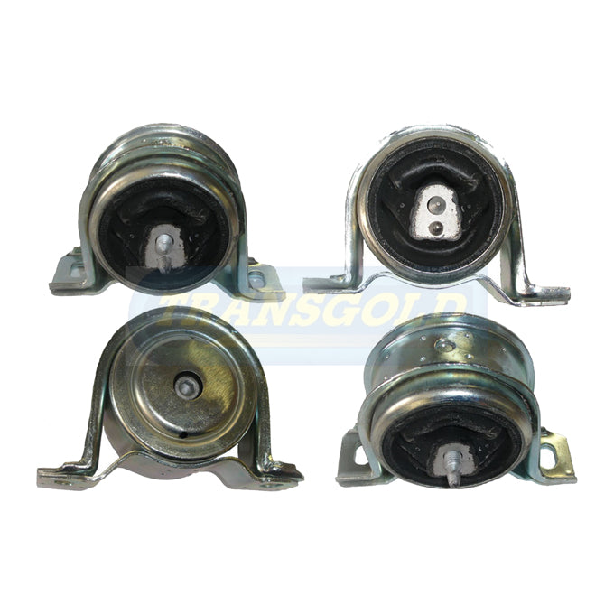 Transgold Engine Mount TEM2463-OE