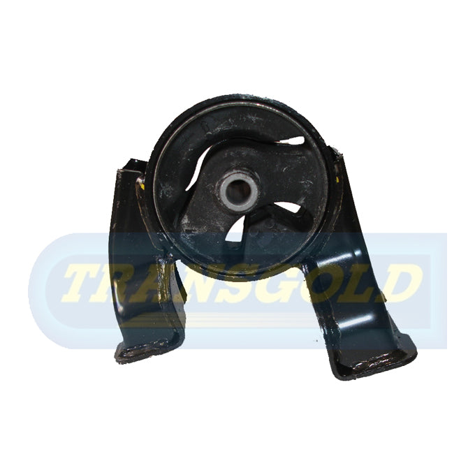 Transgold Engine Mount TEM2469