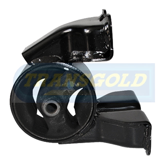 Transgold Engine Mount TEM2470
