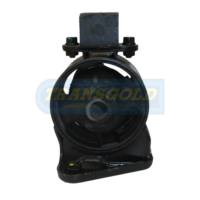 Transgold Engine Mount TEM2476