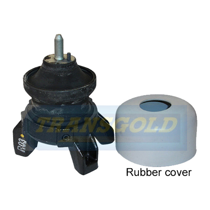 Transgold Engine Mount TEM2479