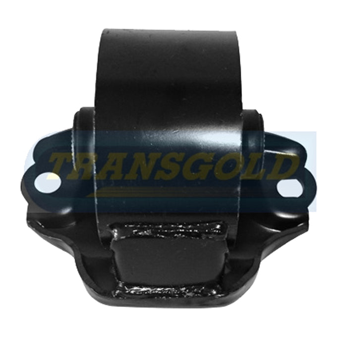 Transgold Engine Mount TEM2484