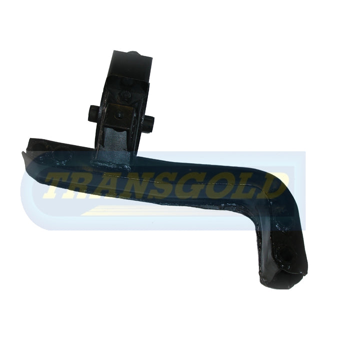 Transgold Engine Mount TEM2488