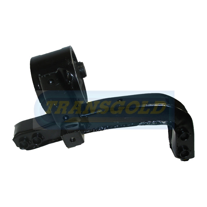 Transgold Engine Mount TEM2493