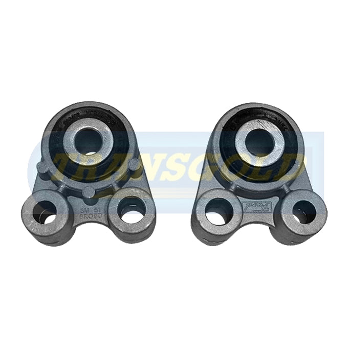 Transgold Engine Mount TEM2496