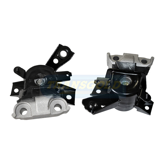 Transgold Engine Mount TEM2503