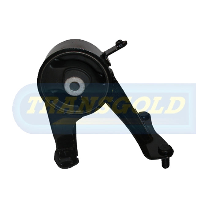 Transgold Engine Mount TEM2510
