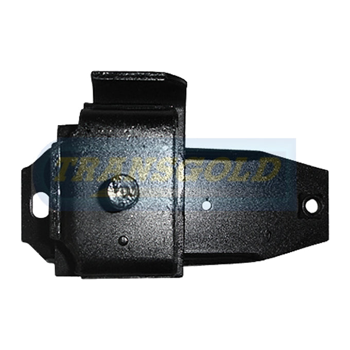 Transgold Engine Mount TEM2521