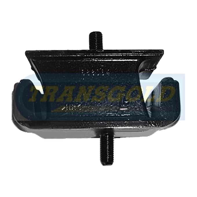 Transgold Engine Mount TEM2529