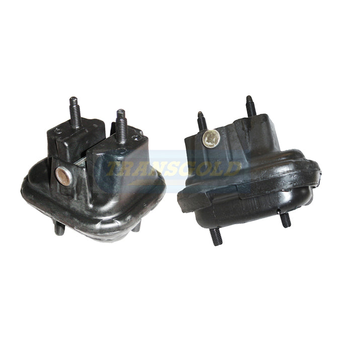 Transgold Engine Mount TEM2546H