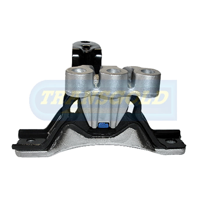 Transgold Engine Mount TEM2553