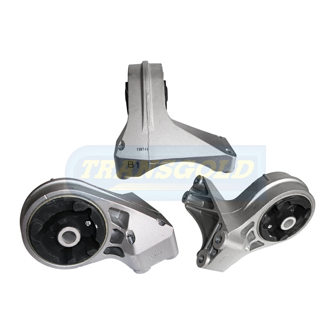 Transgold Engine Mount TEM2554