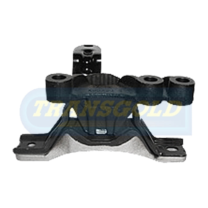 Transgold Engine Mount TEM2557