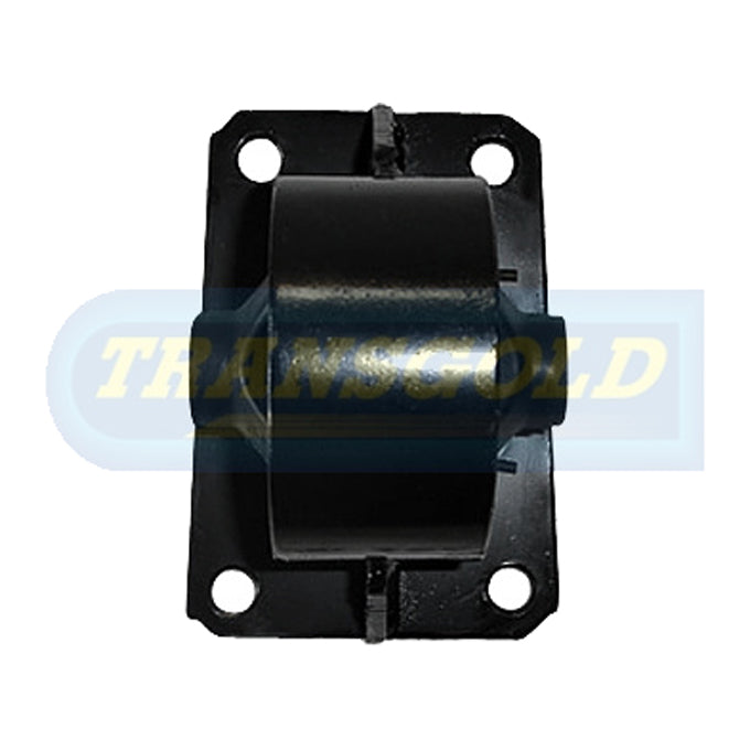 Transgold Engine Mount TEM2565