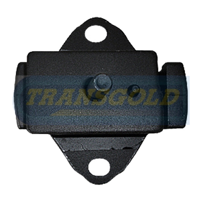 Transgold Engine Mount TEM2566