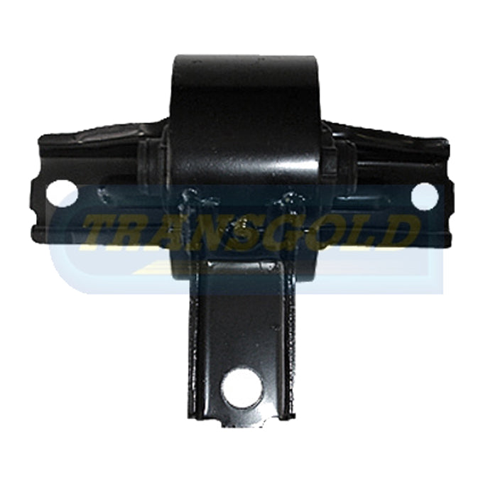 Transgold Engine Mount TEM2569