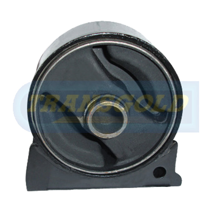 Transgold Engine Mount TEM2570