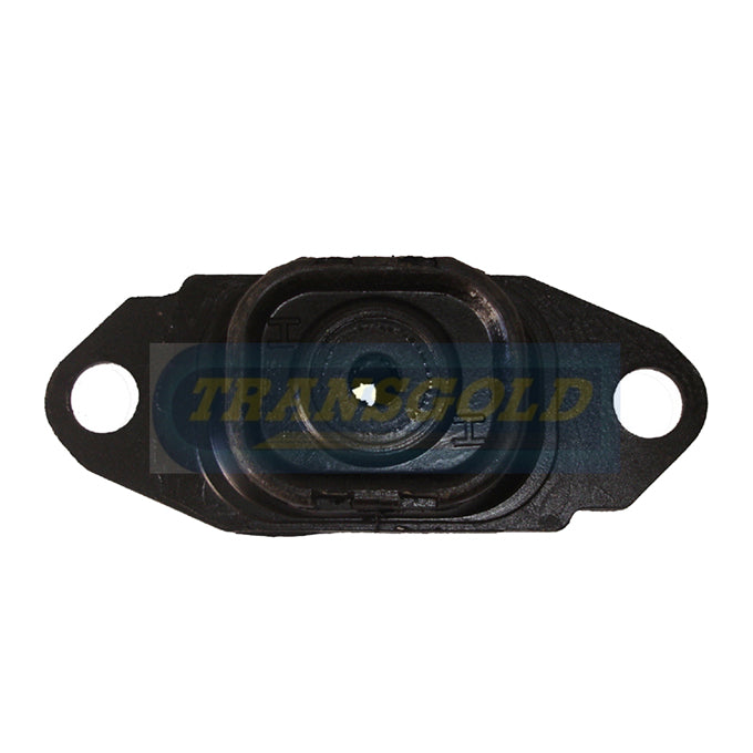 Transgold Engine Mount TEM2575