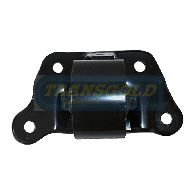 Transgold Engine Mount TEM2580