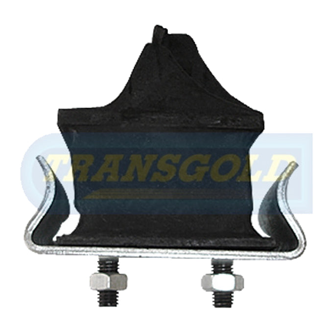 Transgold Engine Mount TEM2582