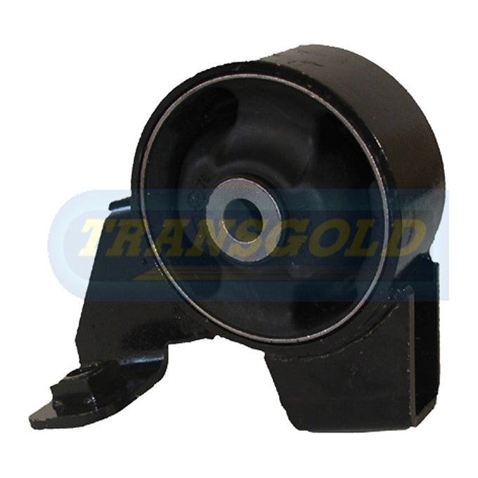 Transgold Engine Mount TEM2588