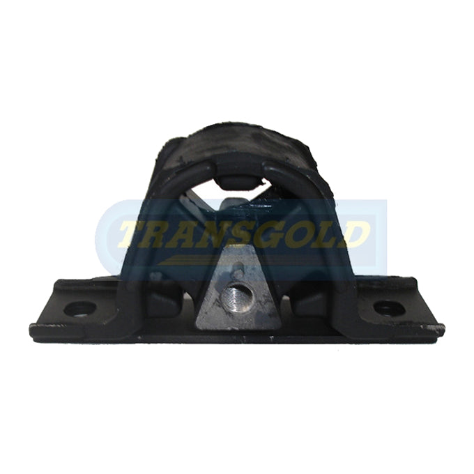 Transgold Engine Mount TEM2589