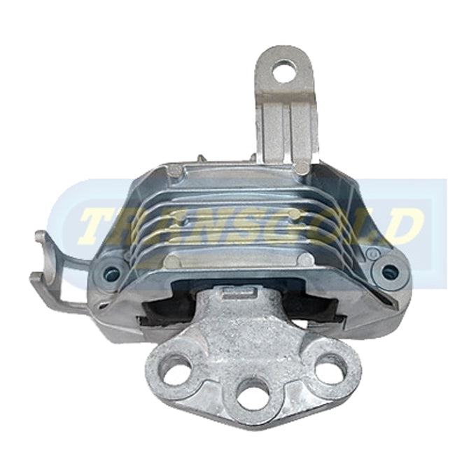 Transgold Engine Mount TEM2591