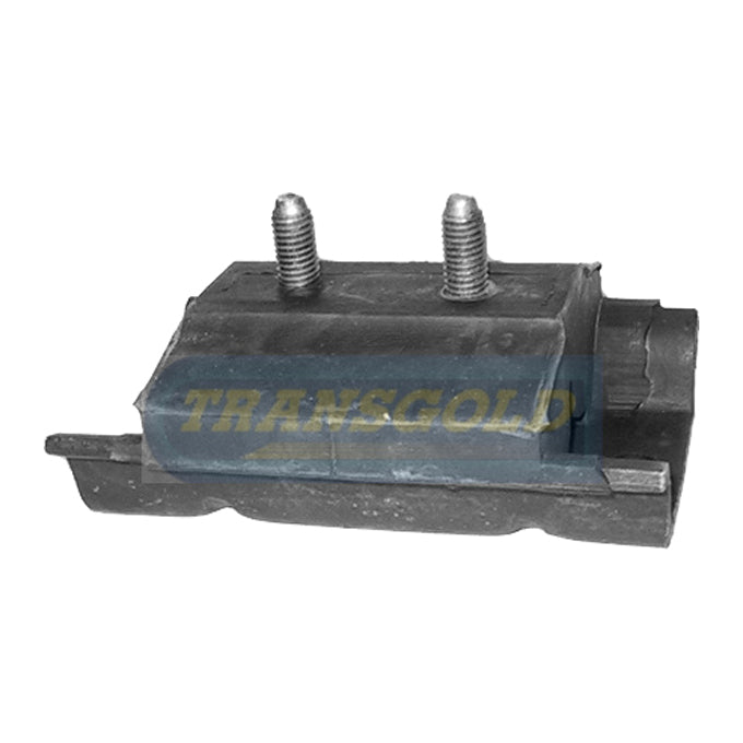 Transgold Engine Mount TEM2605