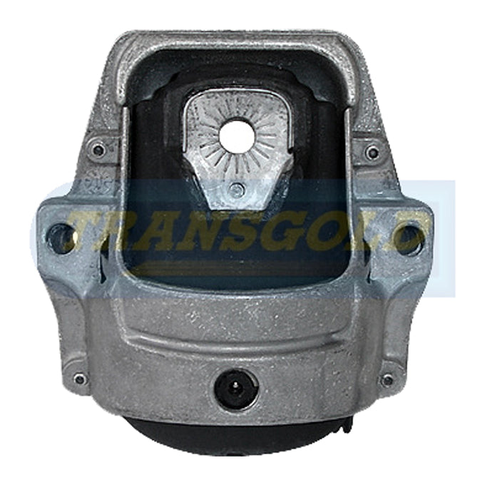 Transgold Engine Mount TEM2607