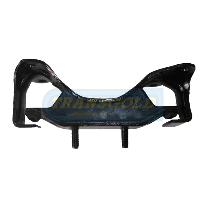 Transgold Engine Mount TEM2614