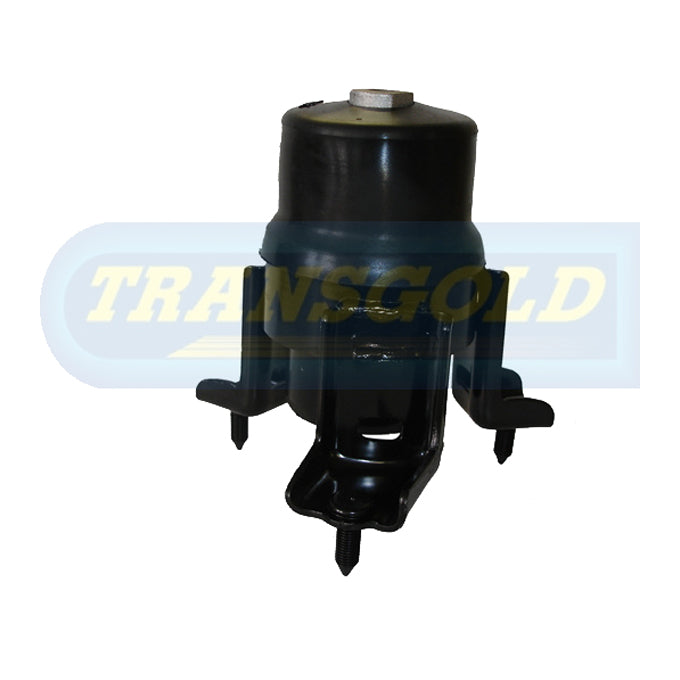 Transgold Engine Mount TEM2615