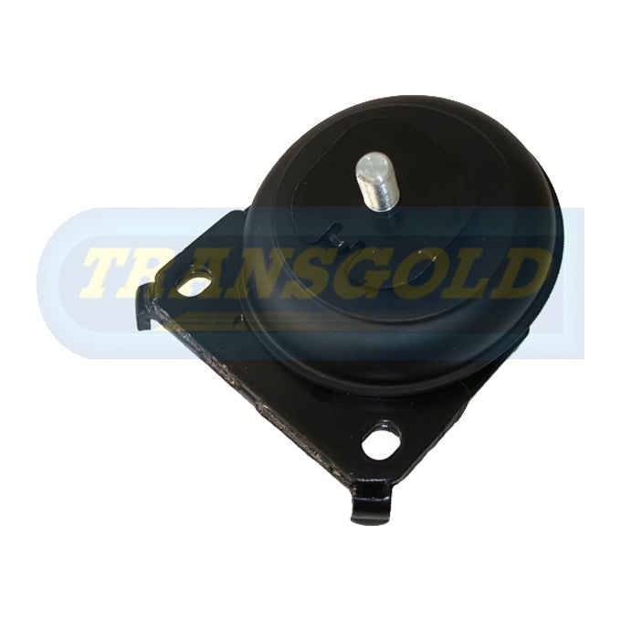 Transgold Engine Mount TEM2616