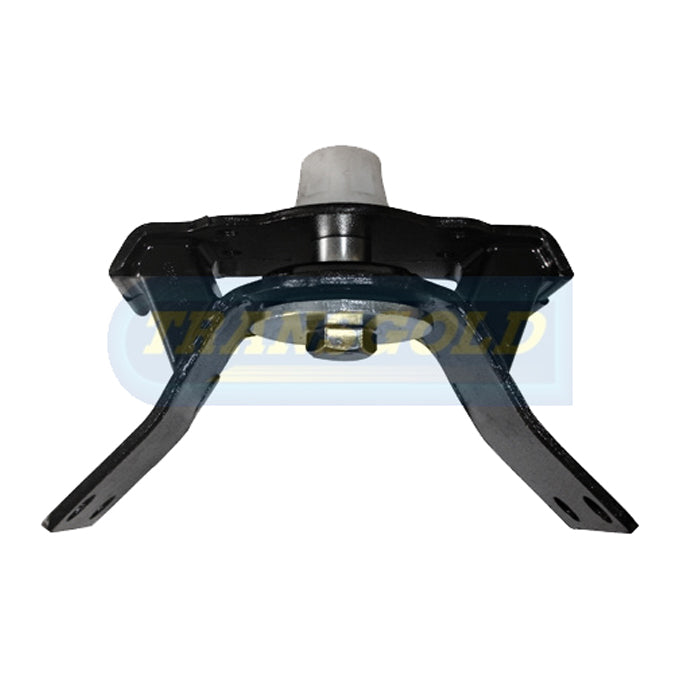 Transgold Engine Mount TEM2618