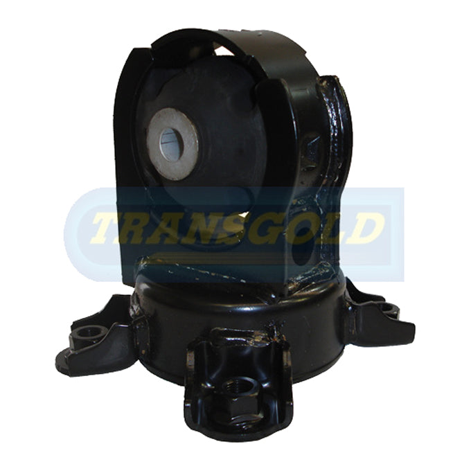 Transgold Engine Mount TEM2624