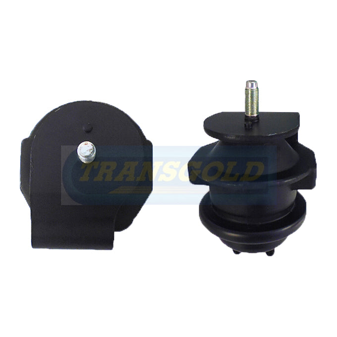 Transgold Engine Mount TEM2625