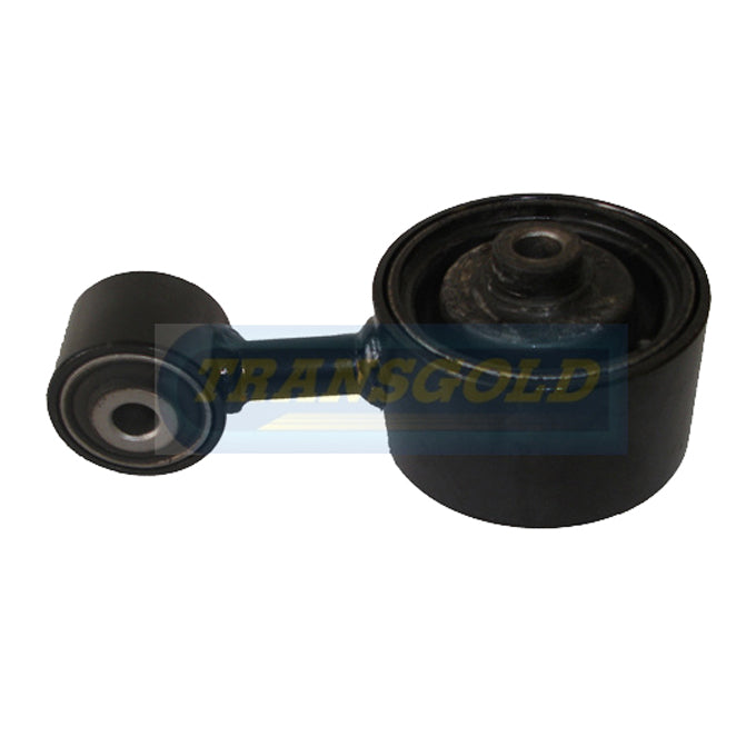 Transgold Engine Mount TEM2638